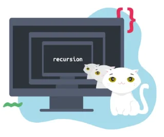 🖥 emoji Поколение Python Telegram sticker 15 of 45
