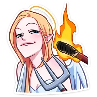 😑 emoji Больше стикеров : @stickeriiiiiii Telegram sticker 13 of 48