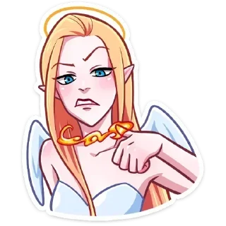 🔪 emoji Больше стикеров : @stickeriiiiiii Telegram sticker 21 of 48