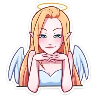 😒 emoji Больше стикеров : @stickeriiiiiii Telegram sticker 22 of 48