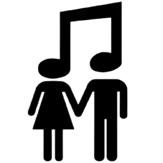 Sticker from xirttyw ;)