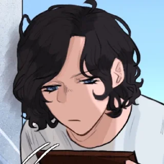 💍 emoji женечка 😩🤲 Telegram sticker 23 of 120