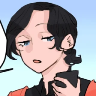 💍 emoji женечка 😩🤲 Telegram sticker 8 of 120
