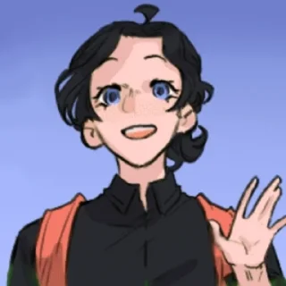 💍 emoji женечка 😩🤲 Telegram sticker 11 of 120
