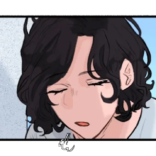 💍 emoji женечка 😩🤲 Telegram sticker 22 of 120