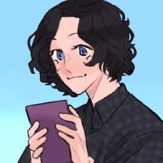 💍 emoji женечка 😩🤲 Telegram sticker 13 of 120