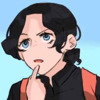 💍 emoji женечка 😩🤲 Telegram sticker 10 of 120