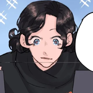 💍 emoji женечка 😩🤲 Telegram sticker 16 of 120