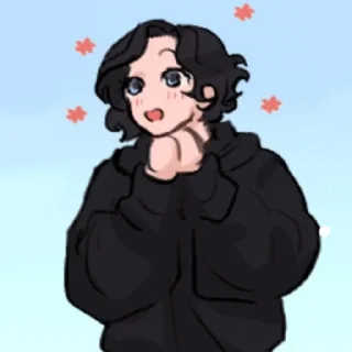 💍 emoji женечка 😩🤲 Telegram sticker 18 of 120