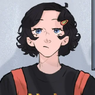 💍 emoji женечка 😩🤲 Telegram sticker 24 of 120