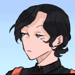 💍 emoji женечка 😩🤲 Telegram sticker 9 of 120