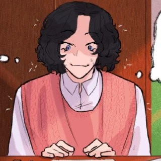 💍 emoji женечка 😩🤲 Telegram sticker 12 of 120