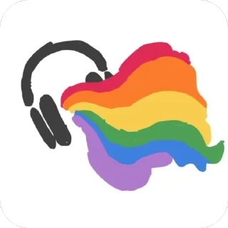 Sticker from Цінуй планету та малюй!