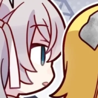 🧶 emoji 25-ji Miku pjsekai || @ctcxd Telegram sticker 17 of 100