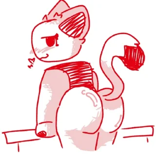 Sticker from Гo০٥⁰⁰٥٥০o০٥⁰°⁰٥০oйда!!!!