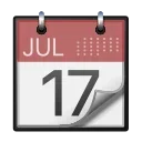 📆 emoji @JJJC1... Barcelona Telegram sticker 9 of 74