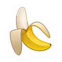 Банан🍌 sticker preview 2
