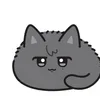 woo mood sticker preview 3