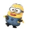 🌟 emoji minions Telegram sticker 7 of 36
