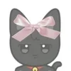 woo mood sticker preview 2