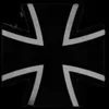 Rimheil sticker preview 3