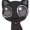 woo mood sticker preview 1