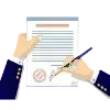 📝 emoji @JJJC1... Barcelona Telegram sticker 24 of 74