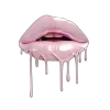mmm ⟡ @stikidari sticker preview 1
