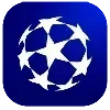 🇪🇺 emoji @JJJC1... Barcelona Telegram sticker 5 of 74