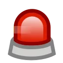 🌟 emoji @JJJC1... Barcelona Telegram sticker 7 of 74