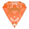 Банан🍌 sticker preview 3