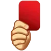 🔴 emoji @JJJC1... Barcelona Telegram sticker 18 of 74