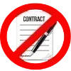 ❌ emoji @JJJC1... Barcelona Telegram sticker 23 of 74