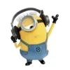 minions sticker preview 1