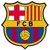 @JJJC1... Barcelona sticker preview 1