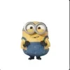 🌟 emoji minions Telegram sticker 18 of 36