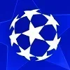 📱 emoji @JJJC1... Barcelona Telegram sticker 6 of 74