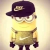 minions sticker preview 4