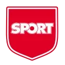 ⚽️ emoji @JJJC1... Barcelona Telegram sticker 13 of 74
