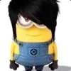 🌟 emoji minions Telegram sticker 17 of 36