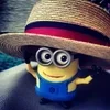 🌟 emoji minions Telegram sticker 21 of 36