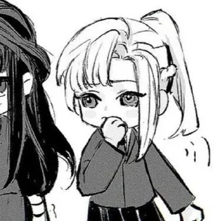 🌟 emoji 𝚜𝚊𝚛𝚊|@jarenuided @oskszkzksx Telegram sticker 12 of 75