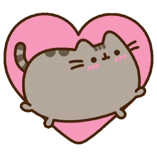 Sticker from lelele