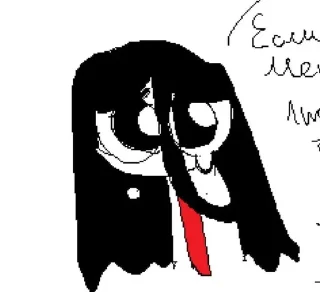Sticker from Роман Сатыбалдиев::COMBIE