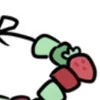 @DandysNews sticker preview 2