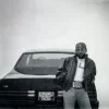 Kendrick sticker preview 4