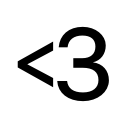 ^_^ sticker preview 4