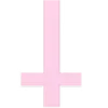 ✝️ emoji ^_^ Telegram sticker 12 of 199