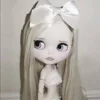 blonde era by imashulya sticker preview 1