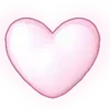 ^_^ sticker preview 3
